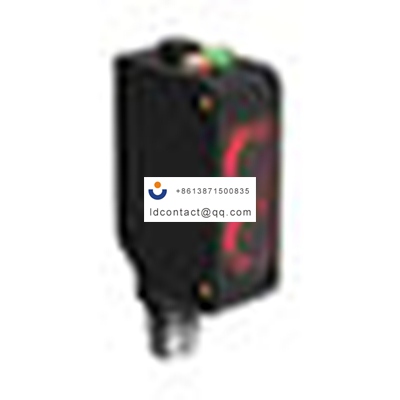 Q20PAF200Q7 Banner product image